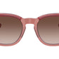 RJ9098S 715413 Red