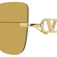 VG0033S 003