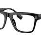 BE2387 3001 Black
