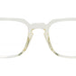 GR10 Optical B4