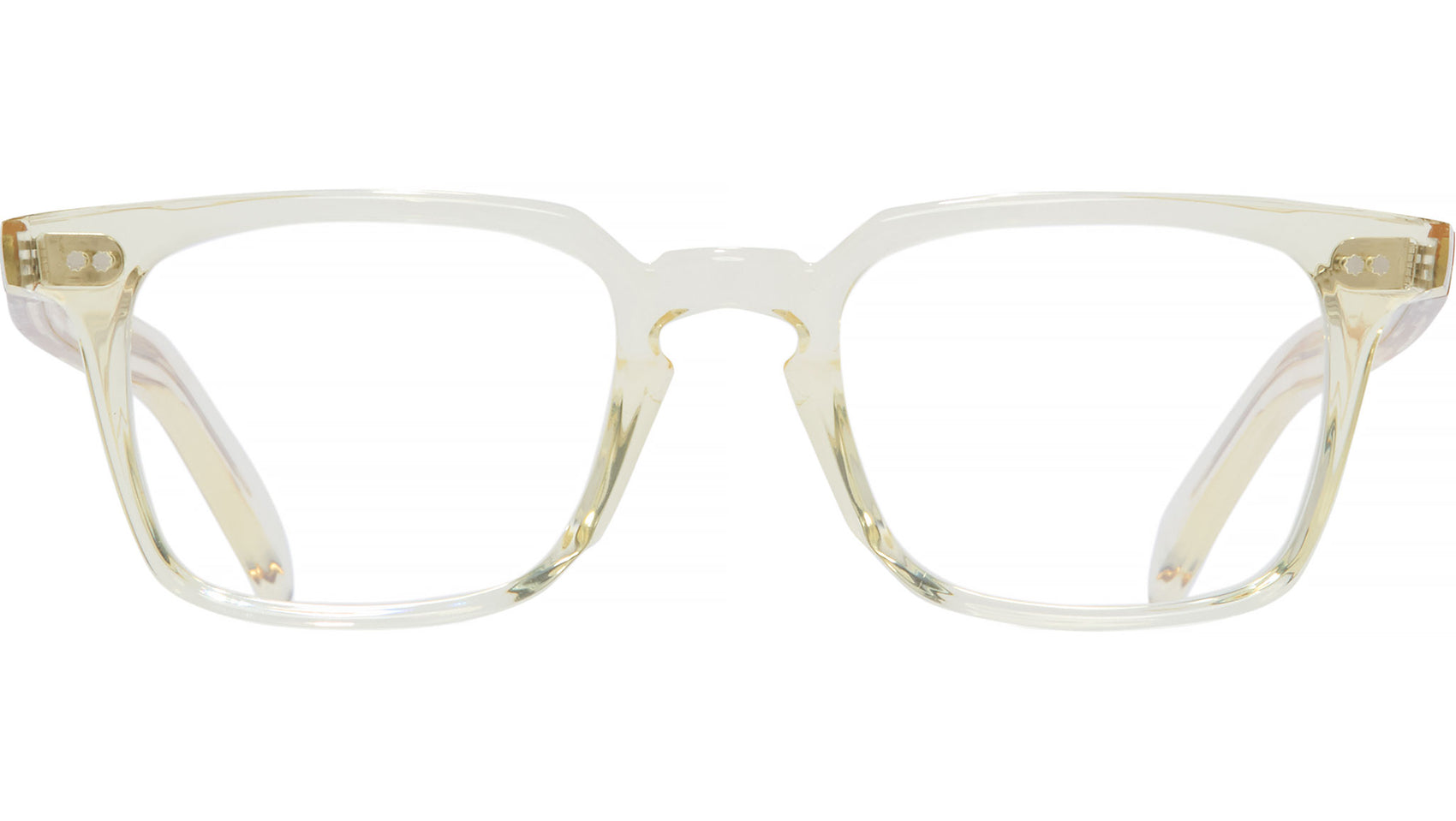 GR10 Optical B4