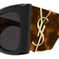SL M119 BLAZE 003