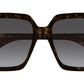 SL 174 005