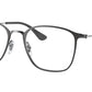 RB6466 Optics 3102