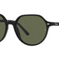 Thalia RB2195 901/31 black