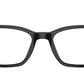 PO3189V black