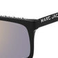 MARC 934/N/S 807 K1