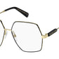MARC 594 RHL Gold Black