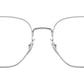 RB3682V Optics 2501