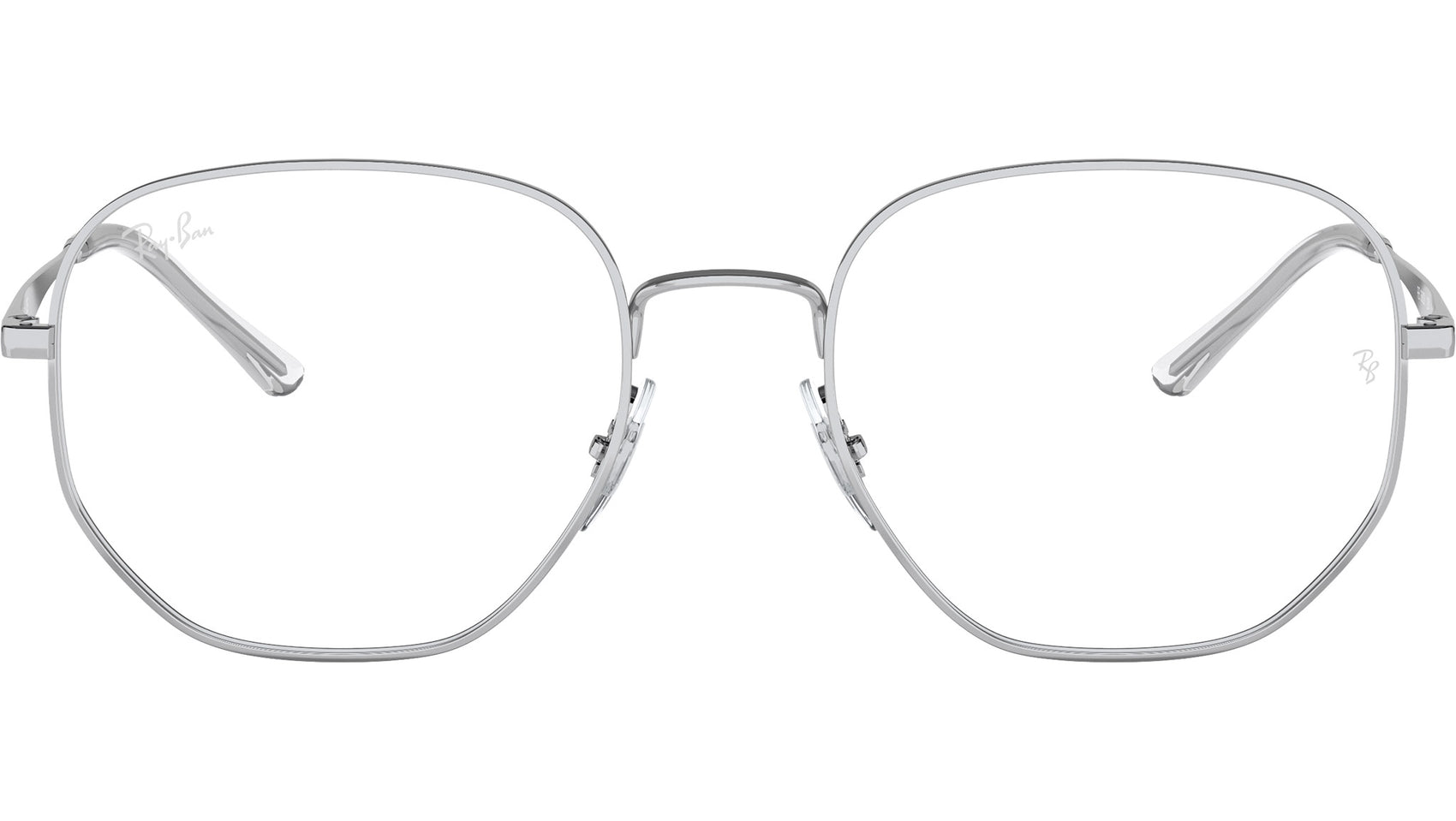 RB3682V Optics 2501