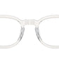 N.01 OV5528U Gravel