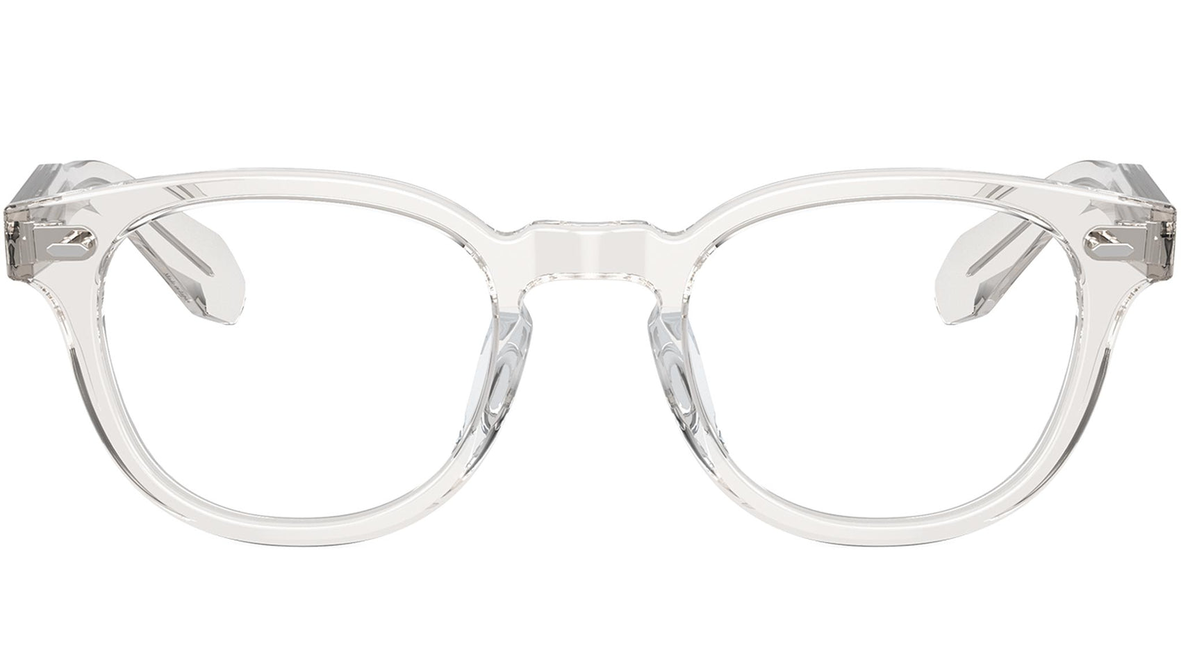 N.01 OV5528U Gravel