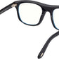FT5939-B 001 Black