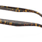 Lelia OV5566U 1741 Atago Tortoise