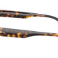 RA5321U 500313 Brown Havana