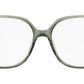 TH 2400 1ED