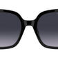 MARC 727/S 807 9O Black