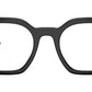 Alice Optics RB7238 2000