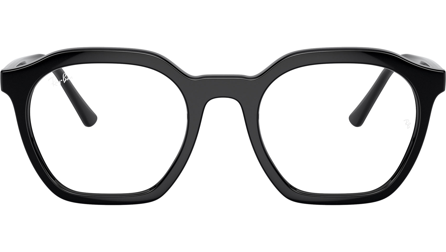 Alice Optics RB7238 2000