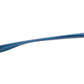 Hookipa Ultra B676 03