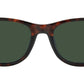 DB 1113/S 086 QT Havana