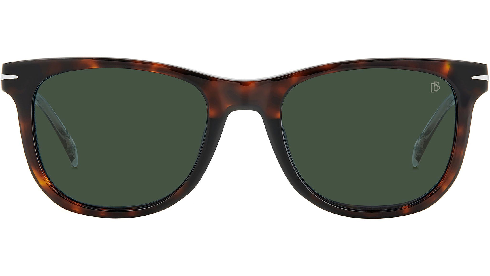 DB 1113/S 086 QT Havana