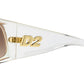 D2 0124/S 900 Crystal