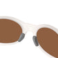 Eyejacket Redux OO9438 24