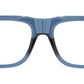 1439 Optical 04