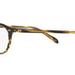 Riley-R OV5004 cocobolo