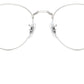 David Optics RB3582V 2538