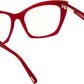 FT5709-B 072 Shiny Pink