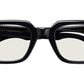 Grober Black