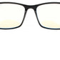 FT5584-B 001