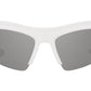 DG 6192 33126G White Silver