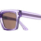 1386 Sun 06 purple crystal