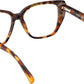 MM5212 052 Clip