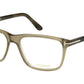 FT5479-B 098 Green