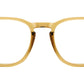 DB 1050 FMP Ochre