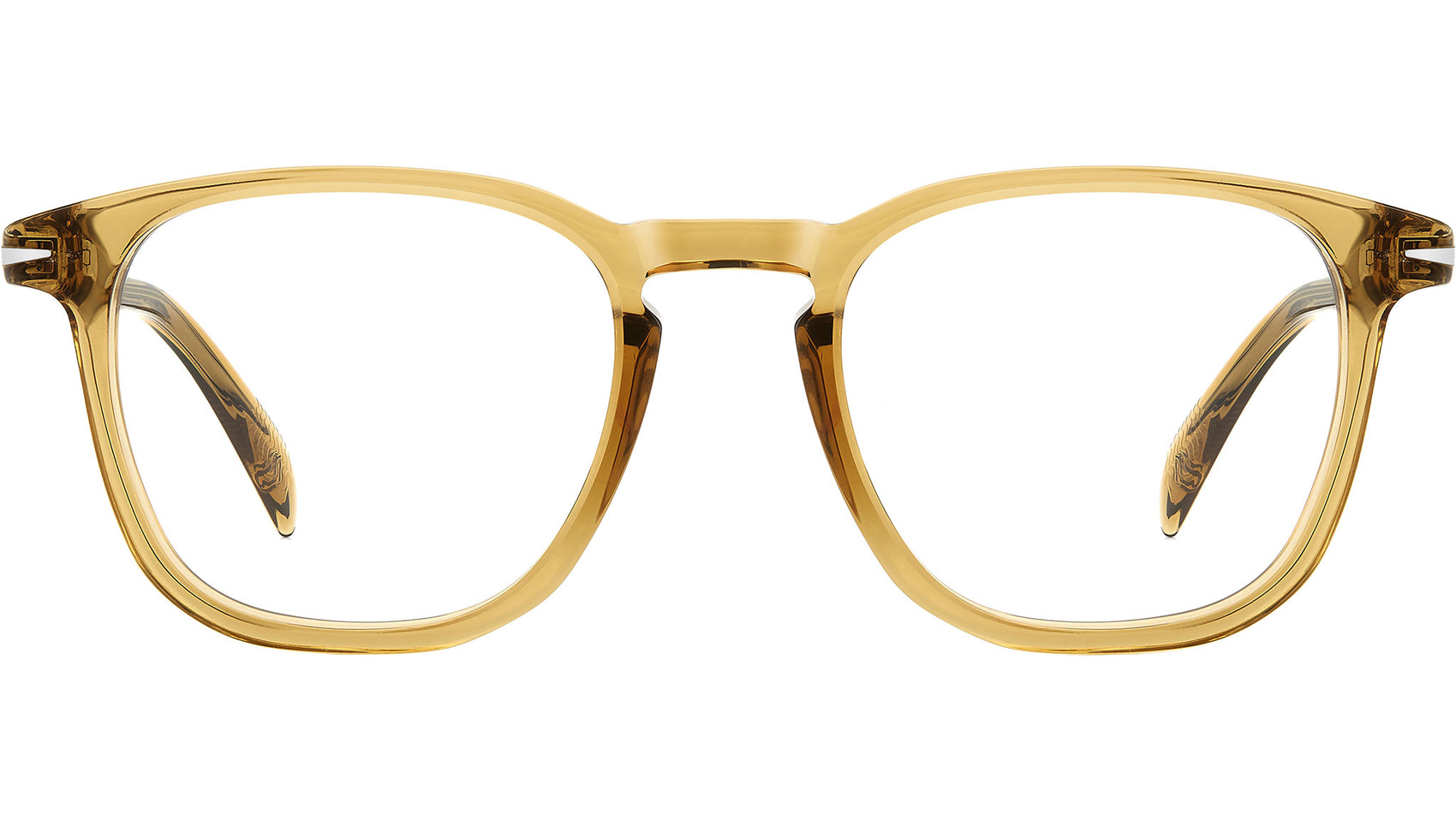 DB 1050 FMP Ochre
