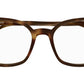 SL 669 003 Shiny Havana