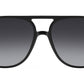 DB 1159/S 807 9O