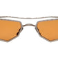 Z23 Sun SM Palladium Matt
