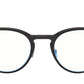 FT6088-B 005