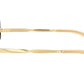DX 2001 02/6E