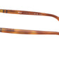 PO3327S 96/S3 Terra di Siena