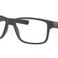 Field Day OY8007 08 satin black
