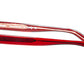 Matt 48 146