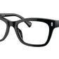 RA7154U 5001 Black