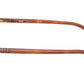 PO1020S 113256 Gold